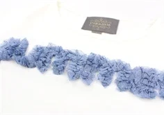 Creamie t-shirt cloud summer